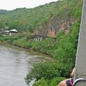 Thailand (241)